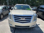 2015 Cadillac Escalade ESV Luxury