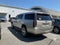 2015 Cadillac Escalade ESV Luxury