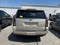 2015 Cadillac Escalade ESV Luxury