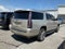 2015 Cadillac Escalade ESV Luxury