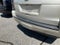 2015 Cadillac Escalade ESV Luxury