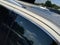 2015 Cadillac Escalade ESV Luxury