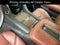 2020 Cadillac Escalade ESV Premium Luxury