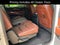 2020 Cadillac Escalade ESV Premium Luxury