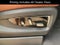 2020 Cadillac Escalade ESV Premium Luxury