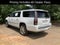 2020 Cadillac Escalade ESV Premium Luxury