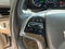 2020 Cadillac Escalade ESV Premium Luxury