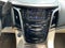 2020 Cadillac Escalade ESV Premium Luxury