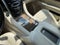 2020 Cadillac Escalade ESV Premium Luxury