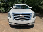 2020 Cadillac Escalade ESV Premium Luxury
