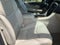 2020 Cadillac Escalade ESV Premium Luxury