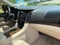 2020 Cadillac Escalade ESV Premium Luxury