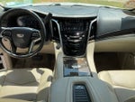 2020 Cadillac Escalade ESV Premium Luxury