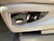 2020 Cadillac Escalade ESV Premium Luxury