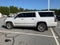 2018 Cadillac Escalade ESV Platinum