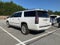 2018 Cadillac Escalade ESV Platinum