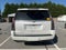 2018 Cadillac Escalade ESV Platinum
