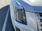 2018 Cadillac Escalade ESV Platinum