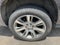 2015 Cadillac Escalade ESV Premium