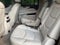 2015 Cadillac Escalade ESV Premium