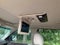 2015 Cadillac Escalade ESV Premium