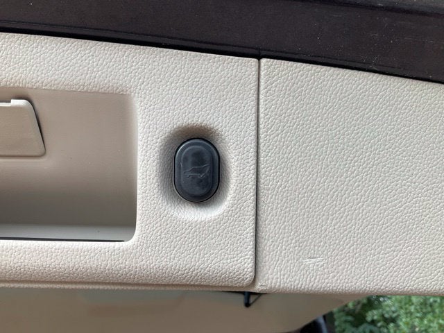 2015 Cadillac Escalade ESV Premium