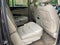 2015 Cadillac Escalade ESV Premium