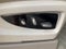 2015 Cadillac Escalade ESV Premium