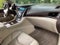 2015 Cadillac Escalade ESV Premium