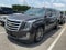 2015 Cadillac Escalade ESV Premium