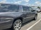 2015 Cadillac Escalade ESV Premium