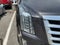 2015 Cadillac Escalade ESV Premium
