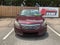 2012 Honda Accord Sdn LX