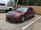 2012 Honda Accord Sdn LX