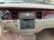 2003 Lincoln Town Car Executive