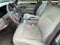 2003 Lincoln Town Car Executive