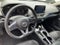 2021 Nissan Altima SV FWD