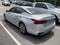 2021 Nissan Altima SV FWD
