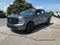 2023 Nissan TITAN Crew Cab SV 4x2