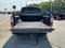 2023 Nissan TITAN Crew Cab SV 4x2
