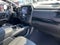2023 Nissan TITAN Crew Cab SV 4x2