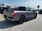 2023 Nissan TITAN Crew Cab SV 4x2