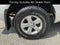 2012 Nissan Frontier SV
