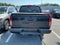 2020 Nissan Frontier Crew Cab SV 4x2