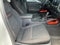 2022 Nissan Frontier Crew Cab PRO-4X 4x4
