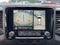 2022 Nissan Frontier Crew Cab PRO-4X 4x4