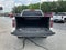 2022 Nissan Frontier Crew Cab PRO-4X 4x4
