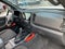 2022 Nissan Frontier Crew Cab PRO-4X 4x4