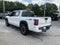 2022 Nissan Frontier Crew Cab PRO-4X 4x4