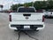 2022 Nissan Frontier Crew Cab PRO-4X 4x4